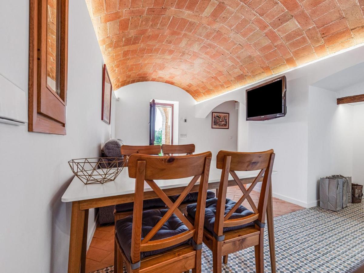 Belvilla By Oyo Masmore Petit Vulpellac Extérieur photo