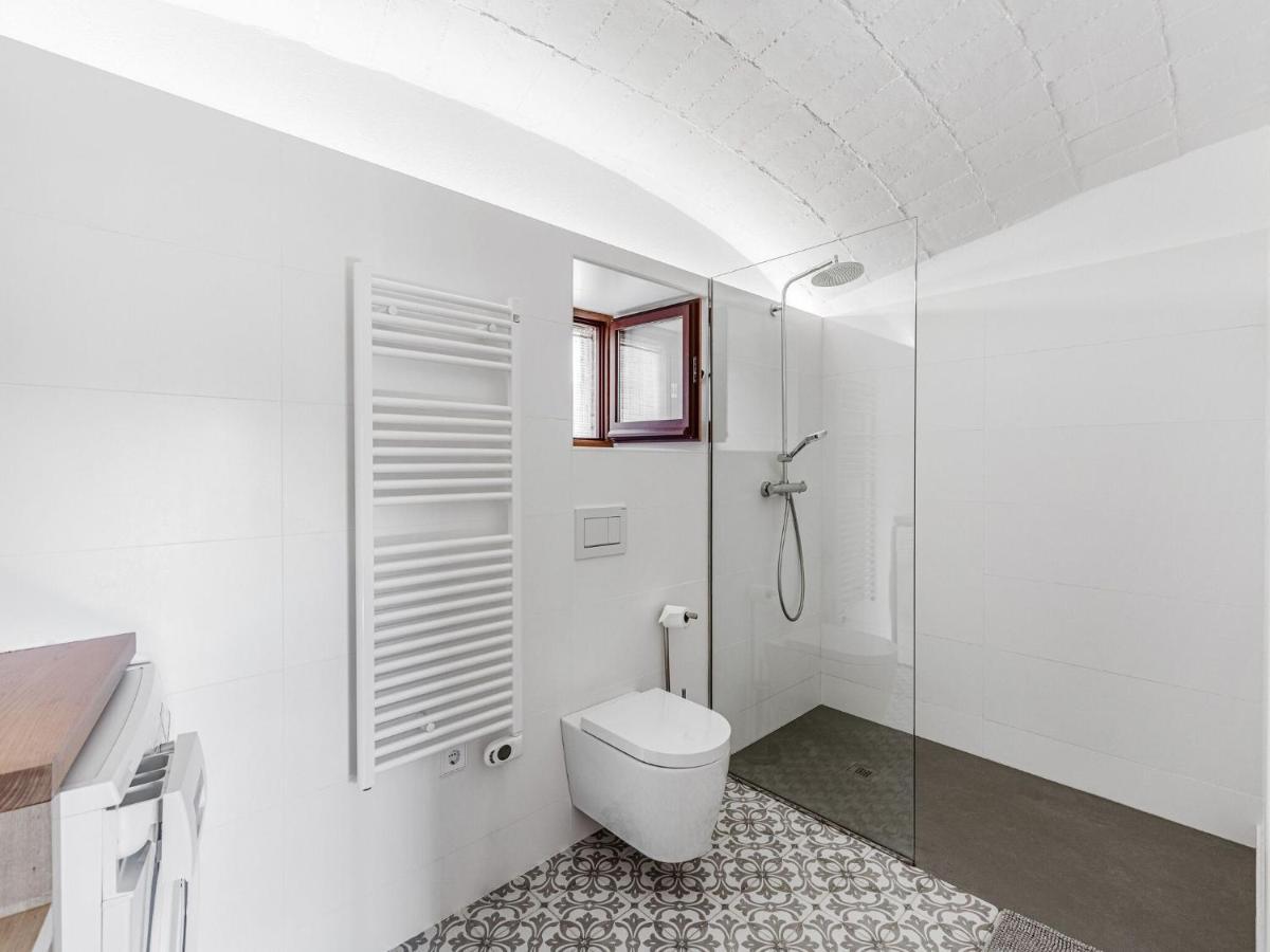Belvilla By Oyo Masmore Petit Vulpellac Extérieur photo